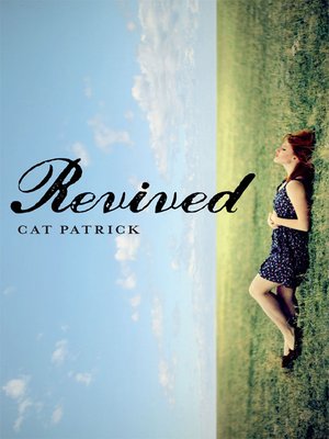 cover image of Revived